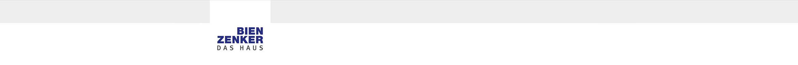 Frank Reusch - Freie Handelsvertretung der Bien-Zenker GmbH - Handelsvertretung der Bien-Zenker GmbH